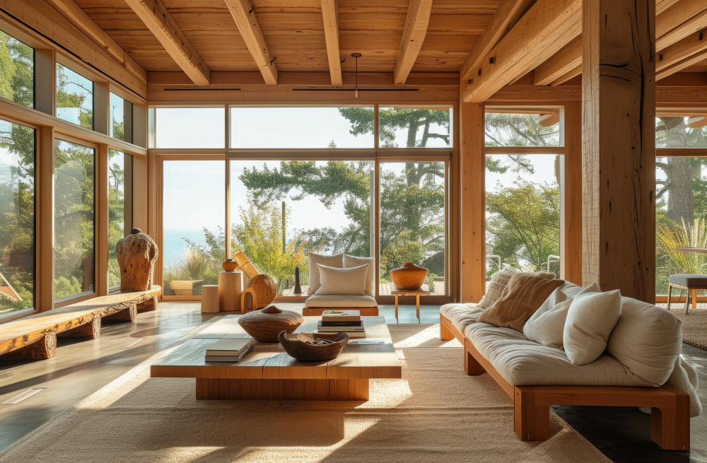 Wilson Windows by Style