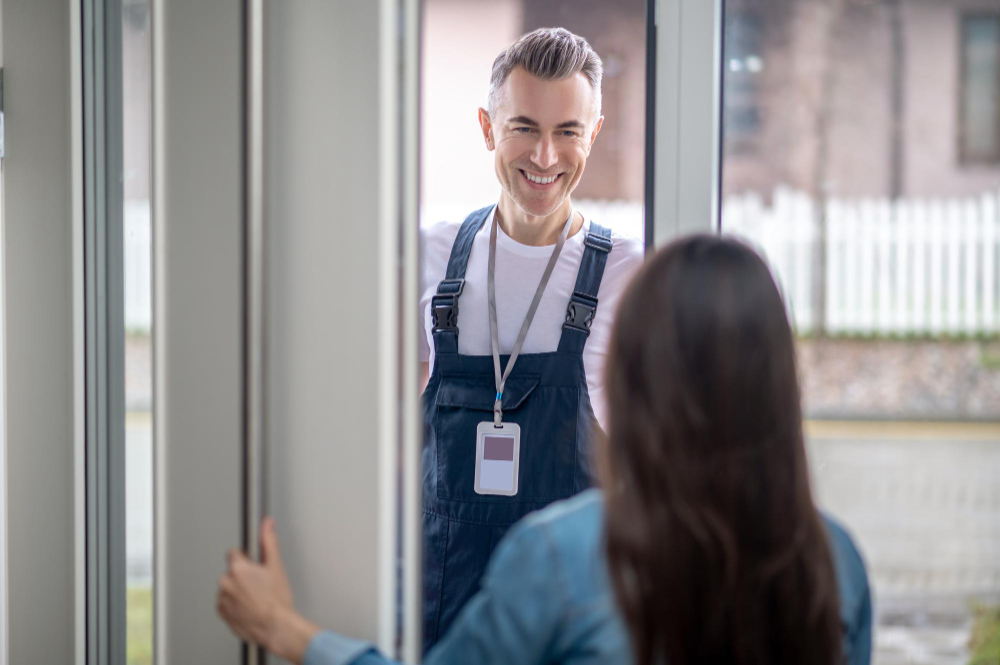 Specialized Knowledge for Assisting Allentown New Construction and Window Replacement Projects
